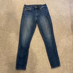 Articles of Society Jeans